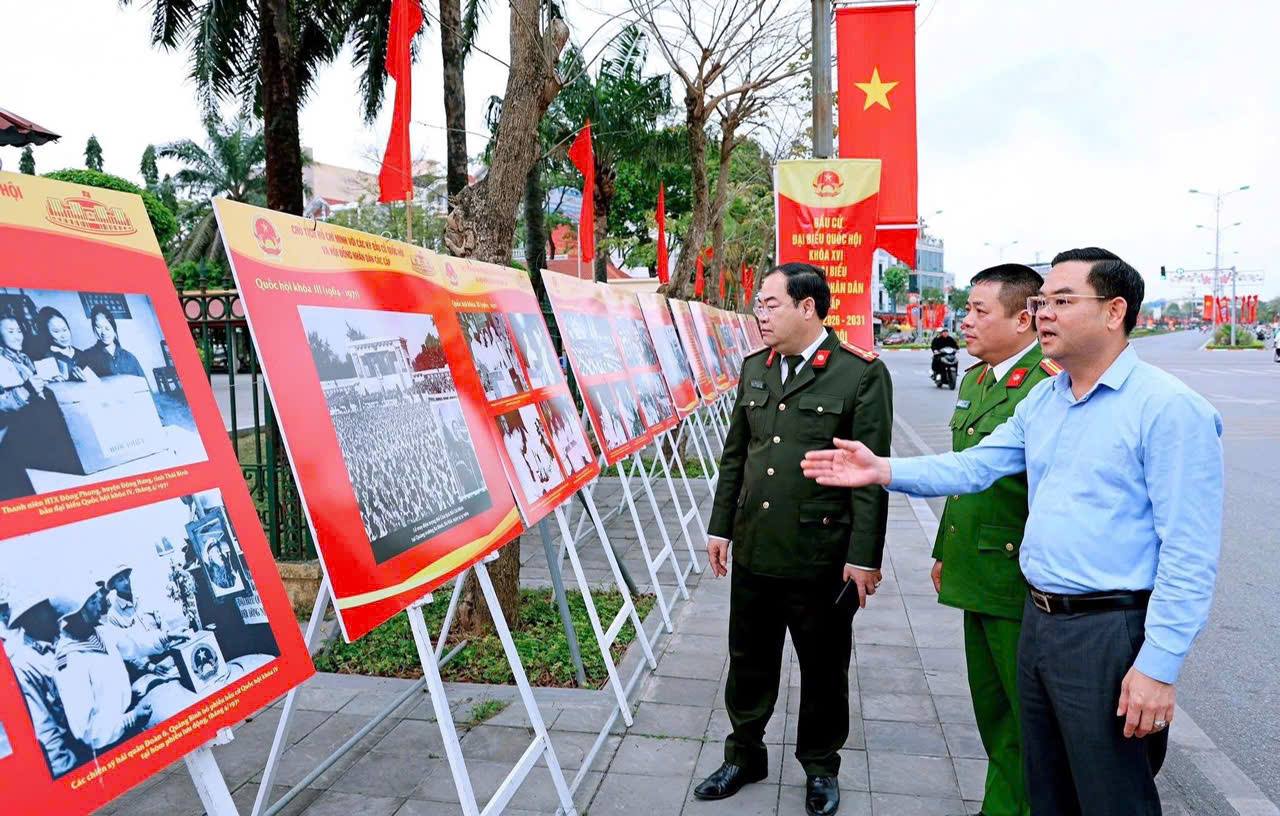 anh tin bai